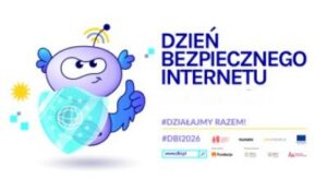 Dzień Bezpiecznego Internetu 2026