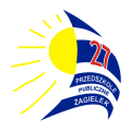 logo pp 27-01